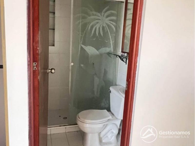 WhatsApp Image 2025-11-21 at 3.01.34 PM.jpeg